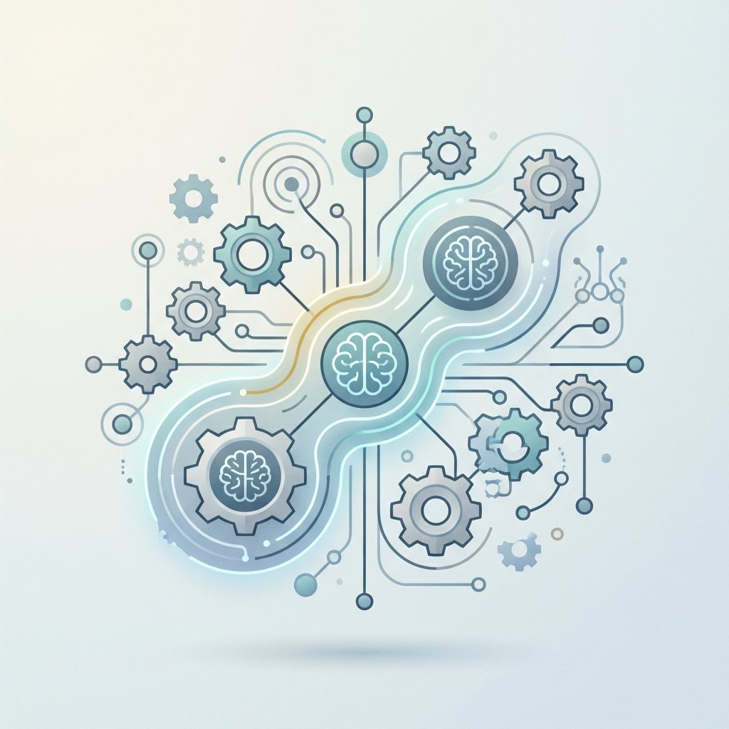 Automatización con Make